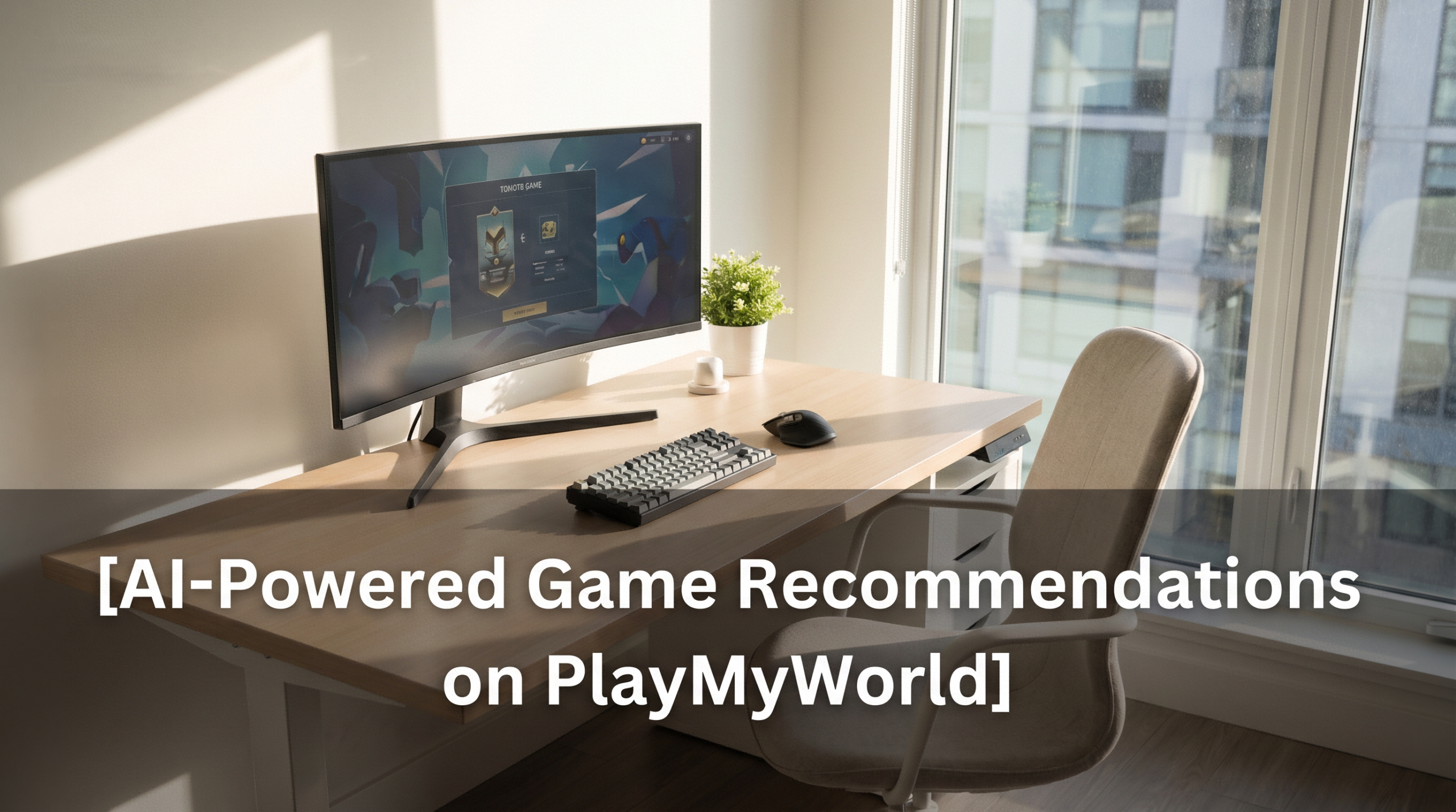 Latest Gaming PlayMyWorld Secrets You Must Know 2026