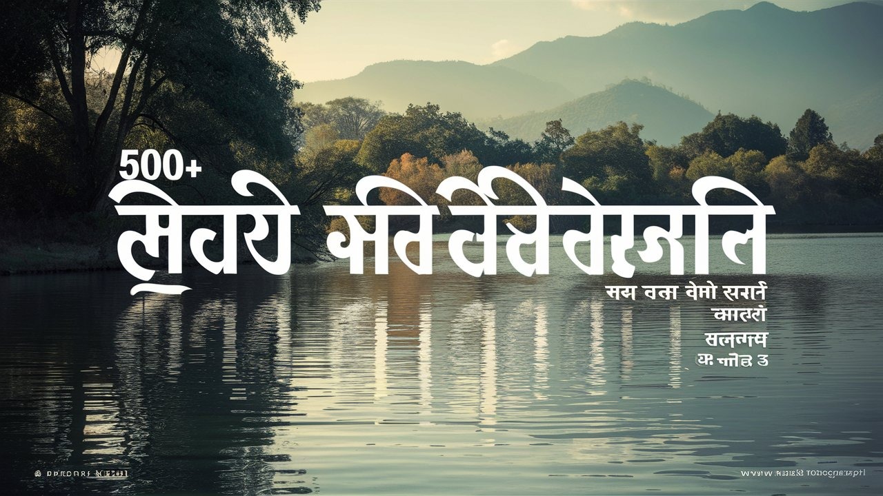 500+ God Quotes in Hindi | भगवान पर अनमोल वचन (2026)