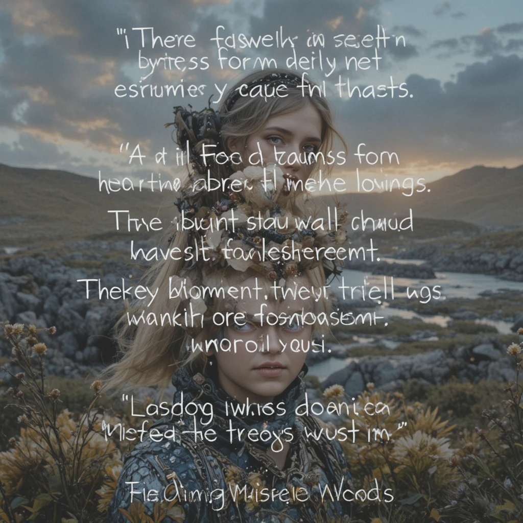 Deep Life Quotes Short – The Ultimate Guide to Finding Meaning in Simple Words