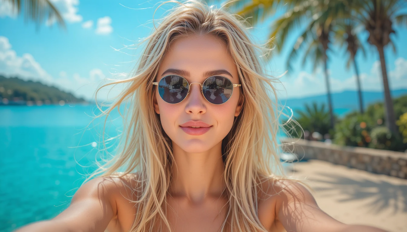 Selfie Captions for Instagram: The Ultimate Guide to Creative and Engaging Selfie Captions