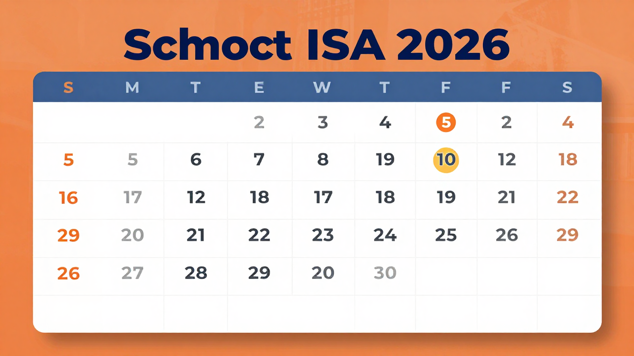 School Calendar USA 2026 – Complete Guide
