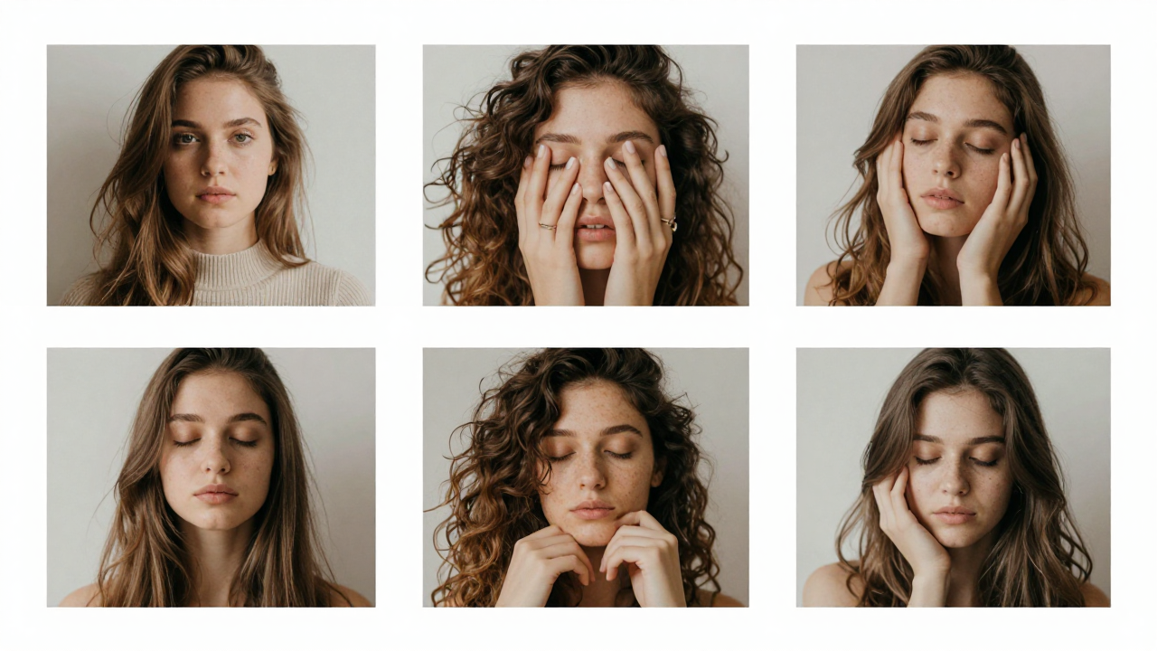 500+ Best Instagram Captions for Every Mood and Moment