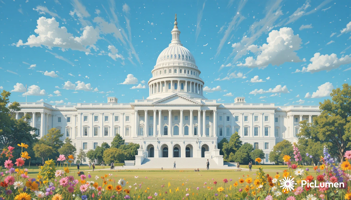 Government Holidays USA: The Complete Guide to Federal Holidays in America (2026)