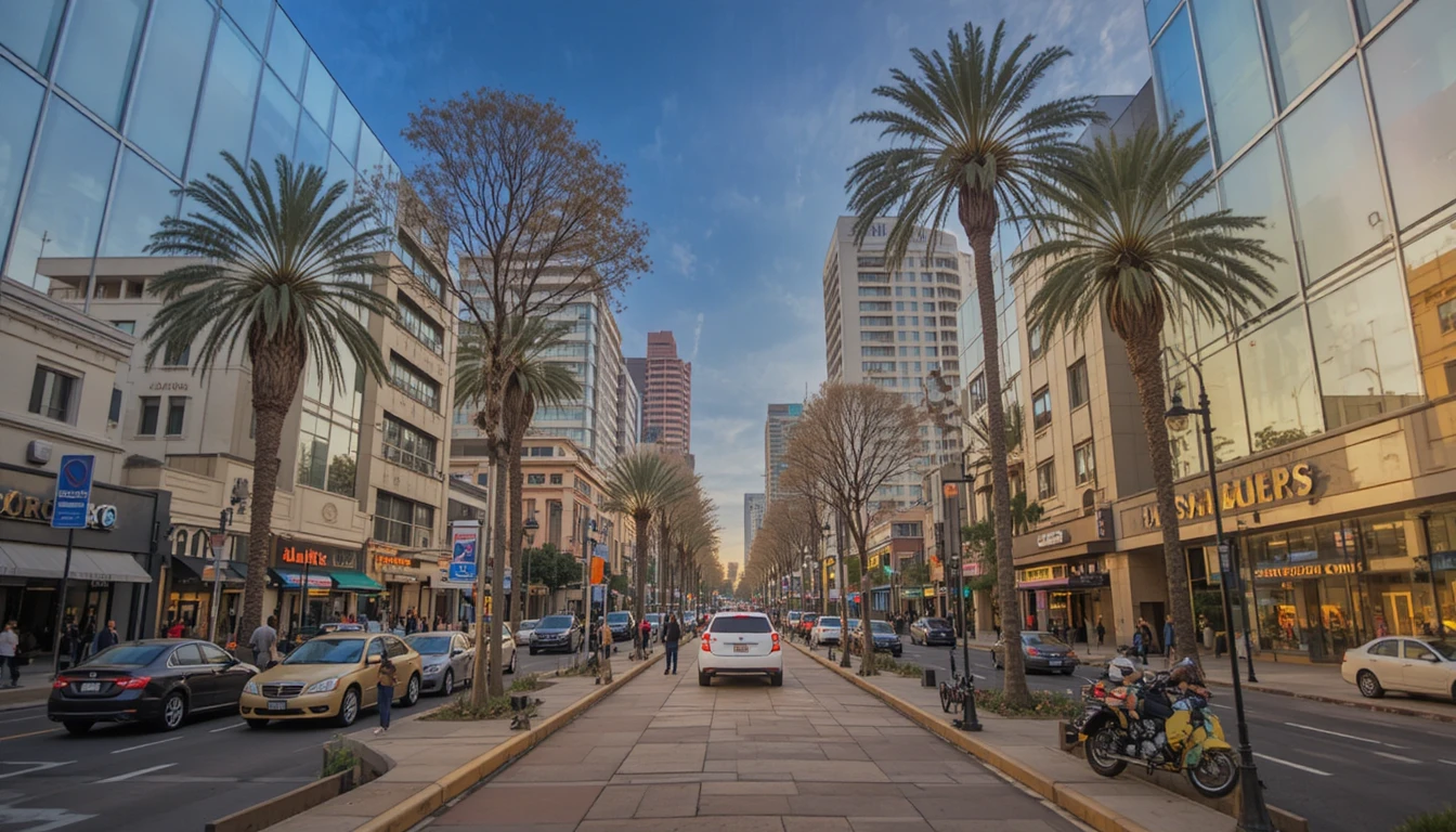 Discover the best Things to Do in San Diego in 2026. Explore beaches, museums, parks, family attractions, nightlife, and hidden gems in this complete travel guide.