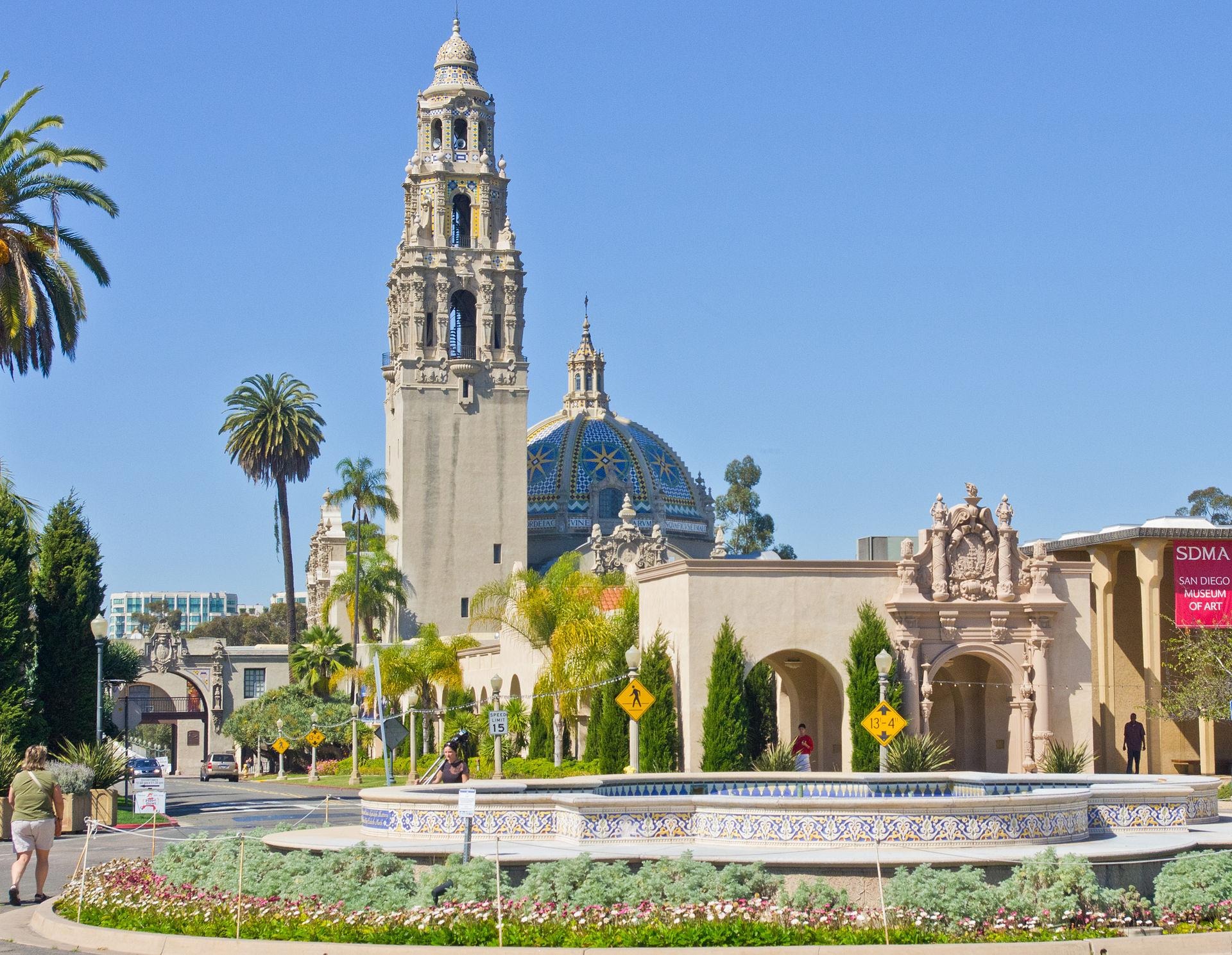 Best Places to Visit in California: The Ultimate Travel Guide for 2026