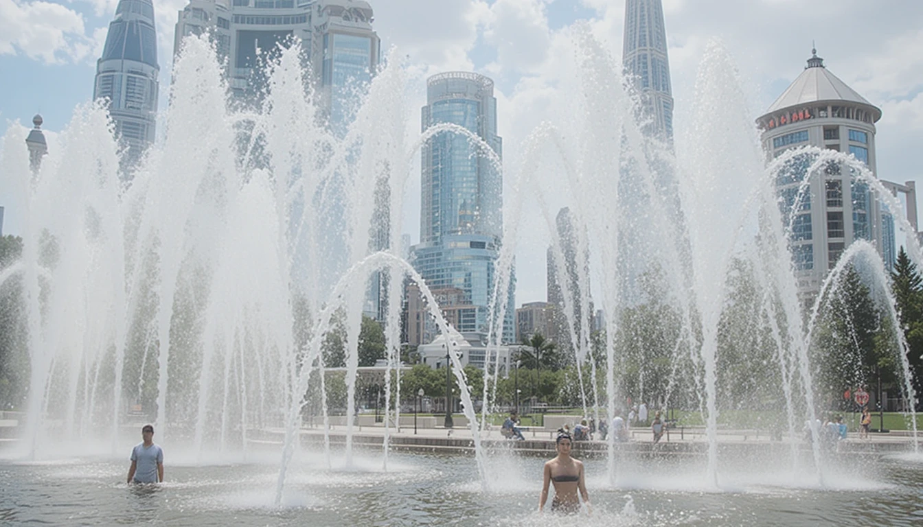 Things to Do in Orlando (2026 Guide): 25+ Best Attractions, Hidden Gems & Travel Tips