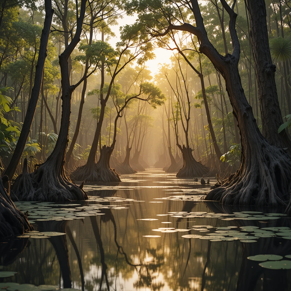 Everglades National Park Guide: The Ultimate Travel Guide to Exploring Florida’s Wild Wetlands (2026)
