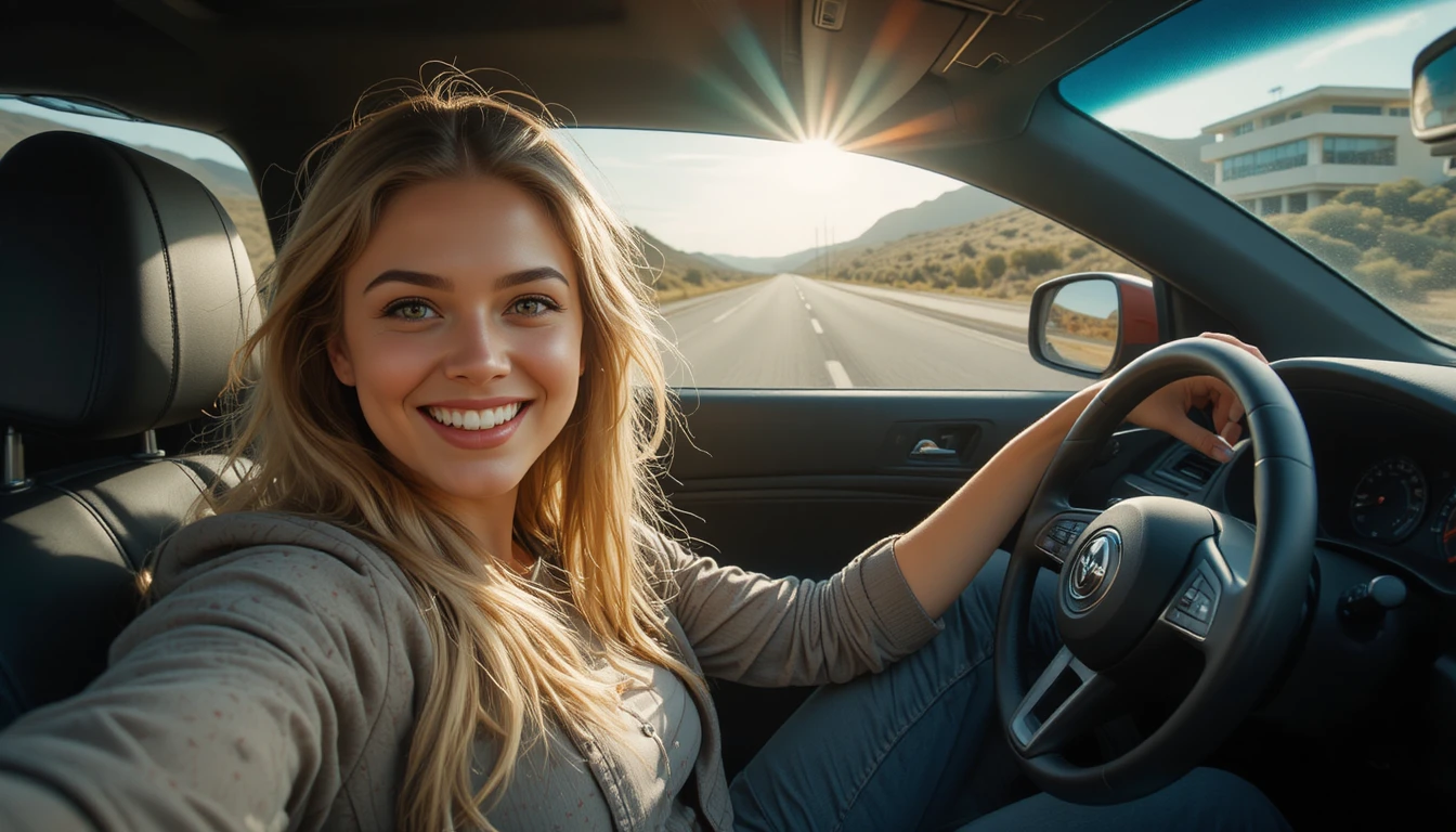 Car Captions for Instagram: 500+ Best Car Captions to Level Up Your Instagram Posts (2026 Guide)