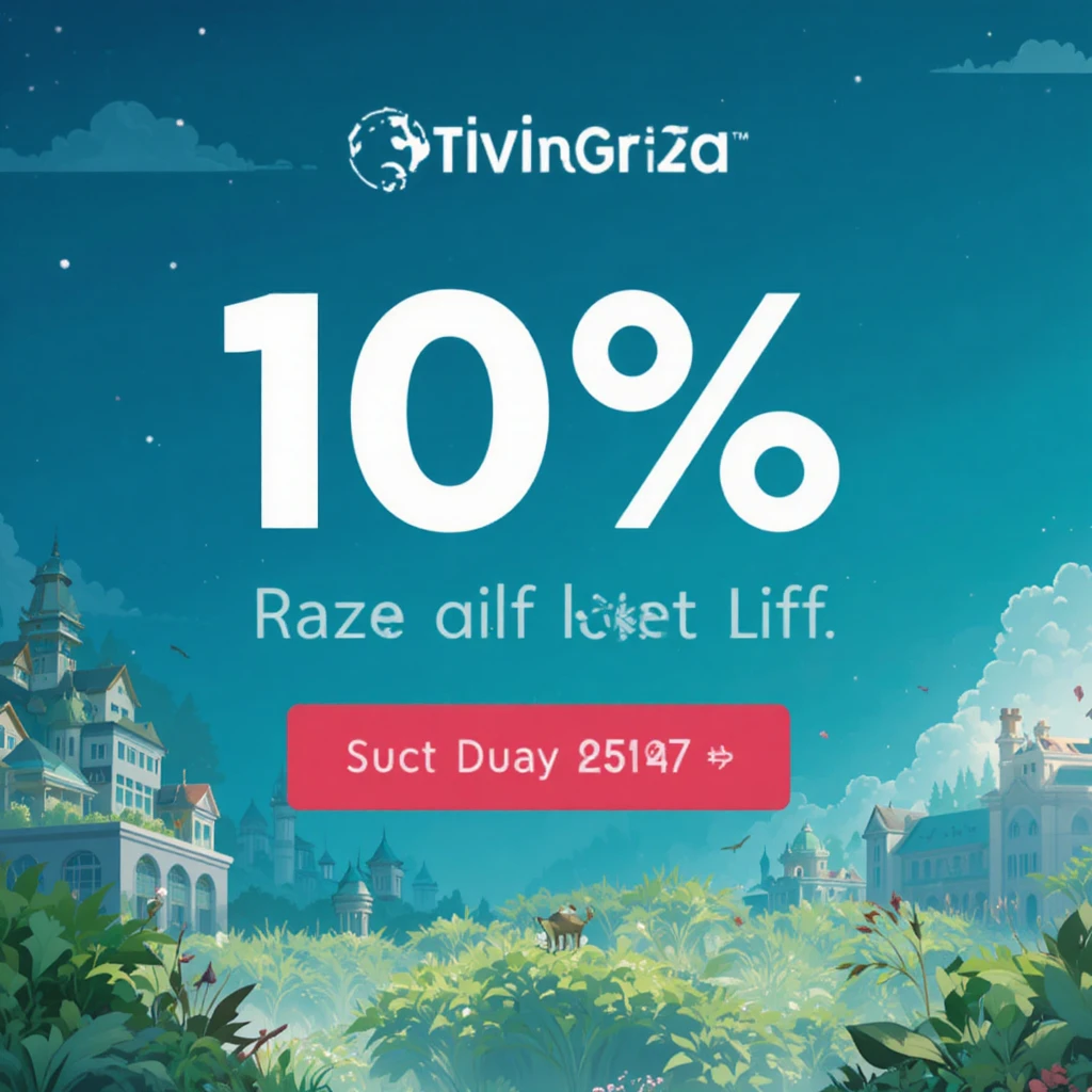 GetYourGuide Discount Codes, Coupons & Deals: Get 10% Off – Complete Guide to Saving More on Travel Experiences (2026)