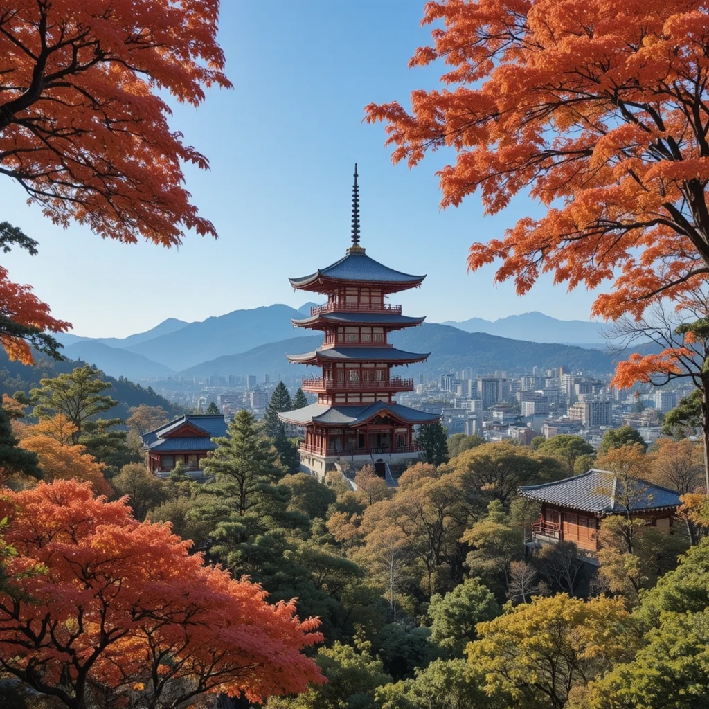 Japan Culture Travel Guide (2026): Discover the Heart and Soul of Japan Through Its Rich Traditions
