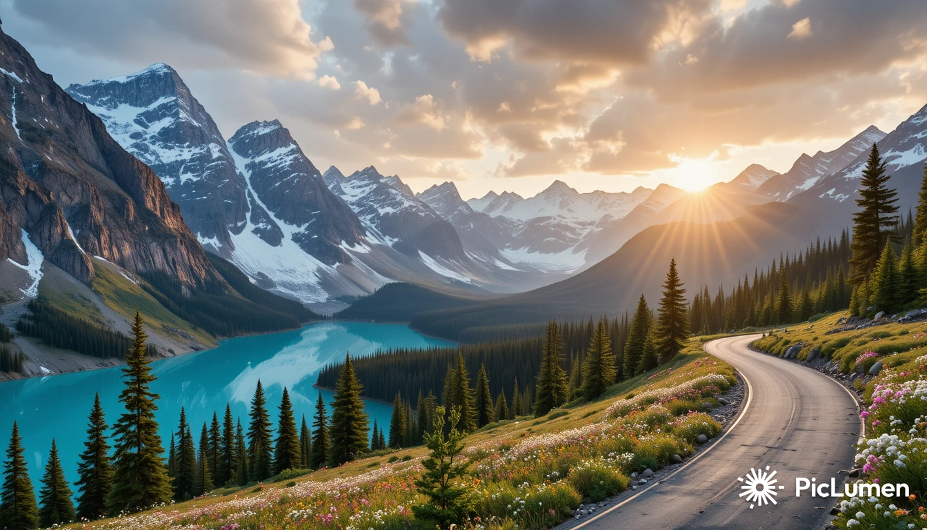 Glacier National Park Guide: The Ultimate Travel Guide for 2026